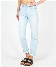General Pants: Karrinyup