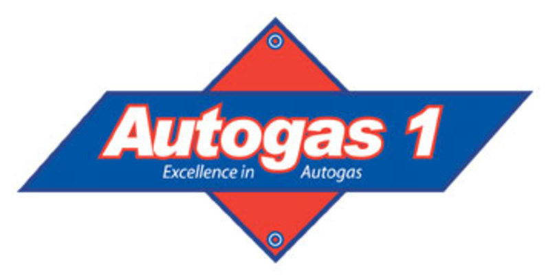 Autogas 1