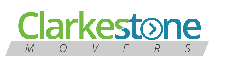 Clarkestone Movers logo