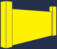 Acoustic & Feature Fencing