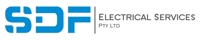 SDF Electrical Services Pty Ltd