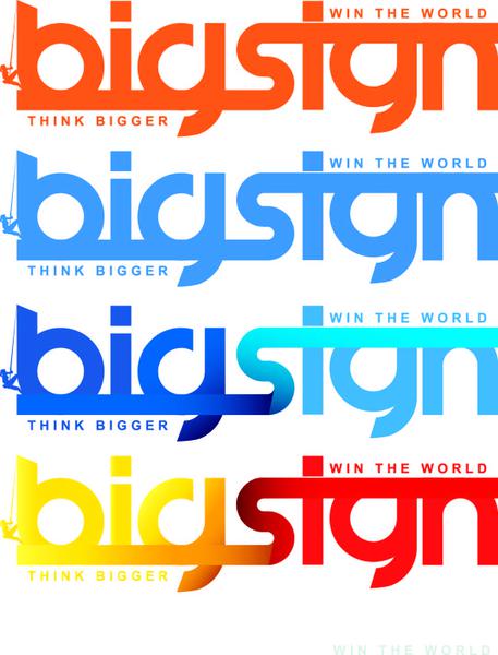 Big Sign Australia
