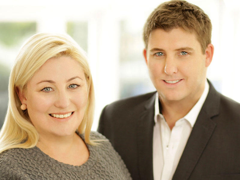 Duggan Partners