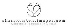 Shannon Stent Images