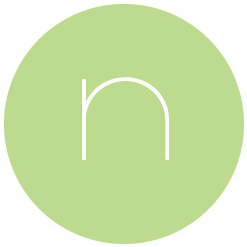 Nutrissage: Bridgewater