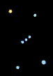 Orion Computerware
