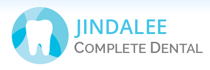 Jindalee Complete Dental