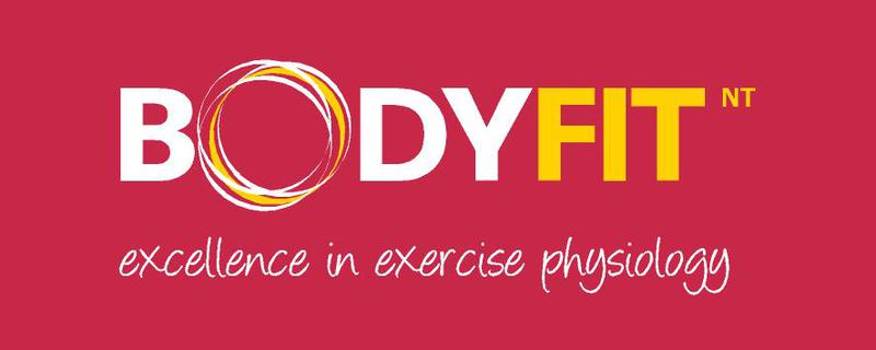 Bodyfit NT