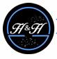 Hire An Hour logo