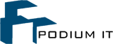 Podium IT: St Kilda