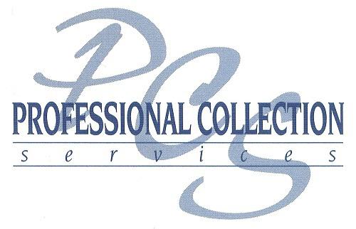 Professional Collection Services: Toowong