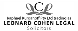 Kurganoff Legal
