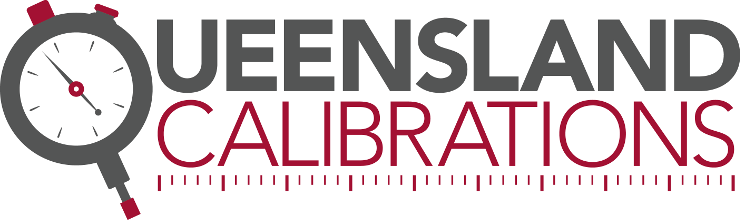 Queensland Calibrations