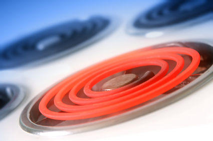 United Electrical