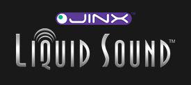 Liquid Sound
