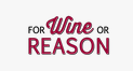 For Wine or Reason: Kensington Park