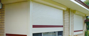The Garage Door Guys