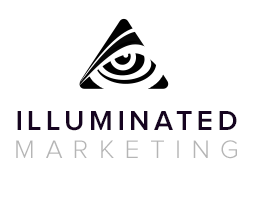 Illuminated Marketing