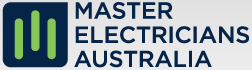 Laser Electrical Yarraville