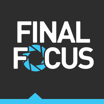 Final Focus