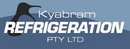 Kyabram Refrigeration Pty Ltd logo