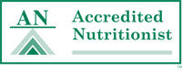 Early Nutrition
