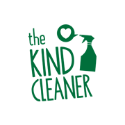 The Kind Cleaner