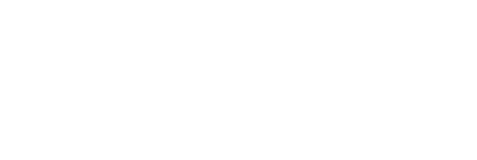 Moula logo