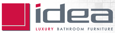 Idea Luxury Bathroom Furniture