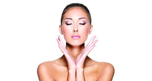 Dermal Solution