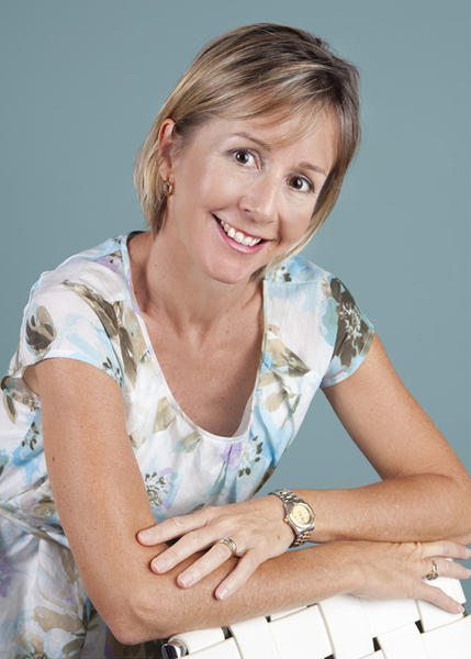 Sunshine Holistic Counselling