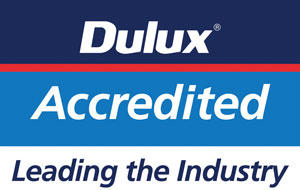 Classic Coatings Australia Pty Ltd