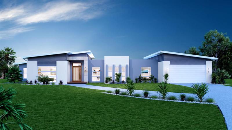 GJ Gardner Homes: Batemans Bay