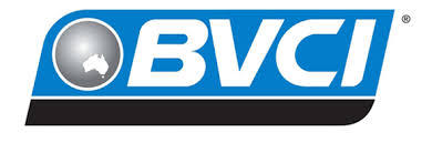 BVCI Pty Ltd logo