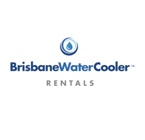 Brisbane Water Cooler Rentals logo