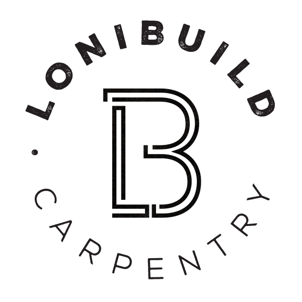 Lonibuild Carpentry