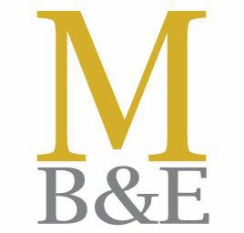 Business Mentor Perth