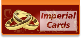 Imperial Cards: Manimaran KN