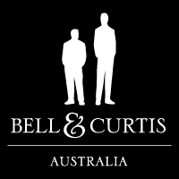 Bell & Curtis Carpet Cleaning