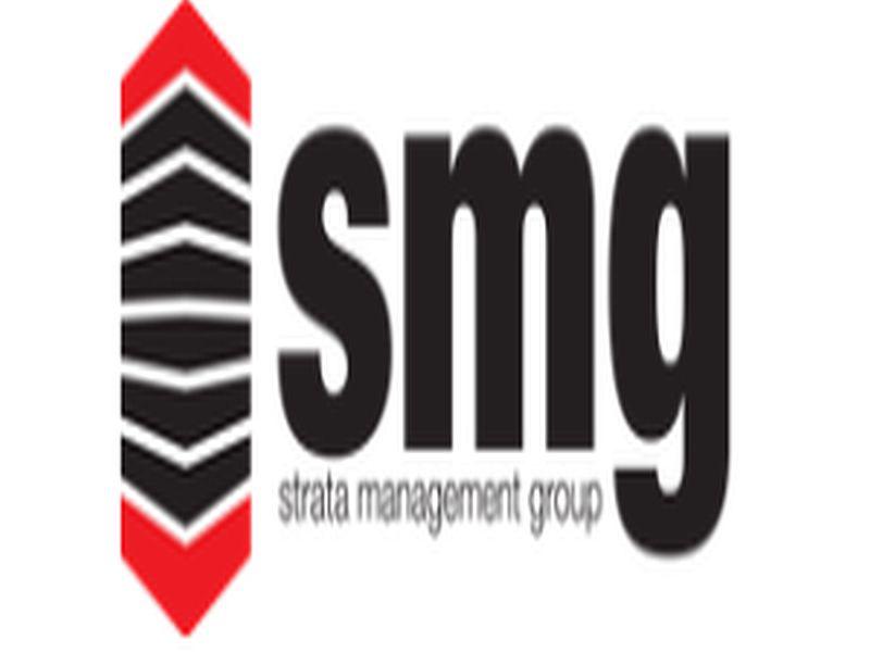 Strata Management Group: Fortitude Valley