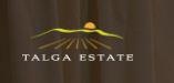 Talga Estate