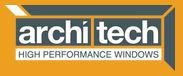 Architech Windows