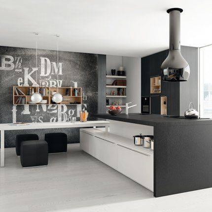 GJ Gardner Homes: Newcastle