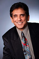 Summit Financial Solutions