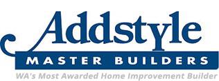 Addstyle Master Builders