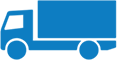 Cash for Used Trucks logo