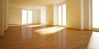 Absolute Cleaning Solutions: Nerang