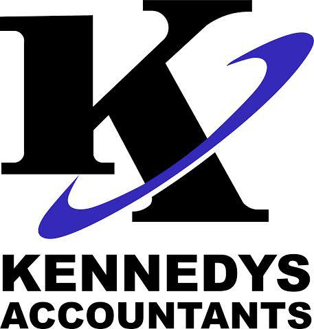 Kennedys Accountants