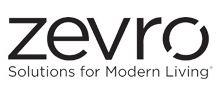 Zevro