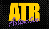 ATR Automotive